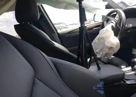 2022 BMW X3 Sdrive30I z USA, uszkodzony, nr VIN 5UX43DP07N9N15665